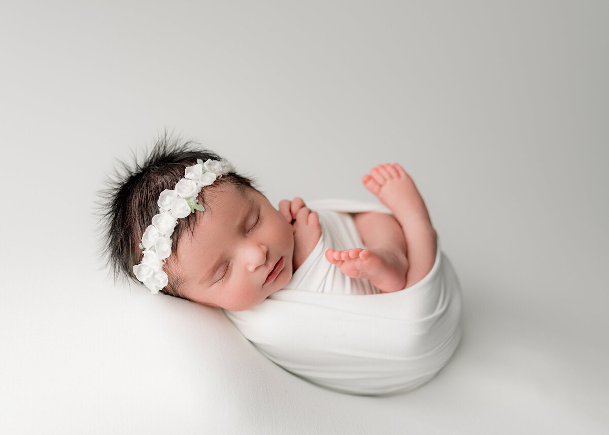 boston-newborn-photographer-450