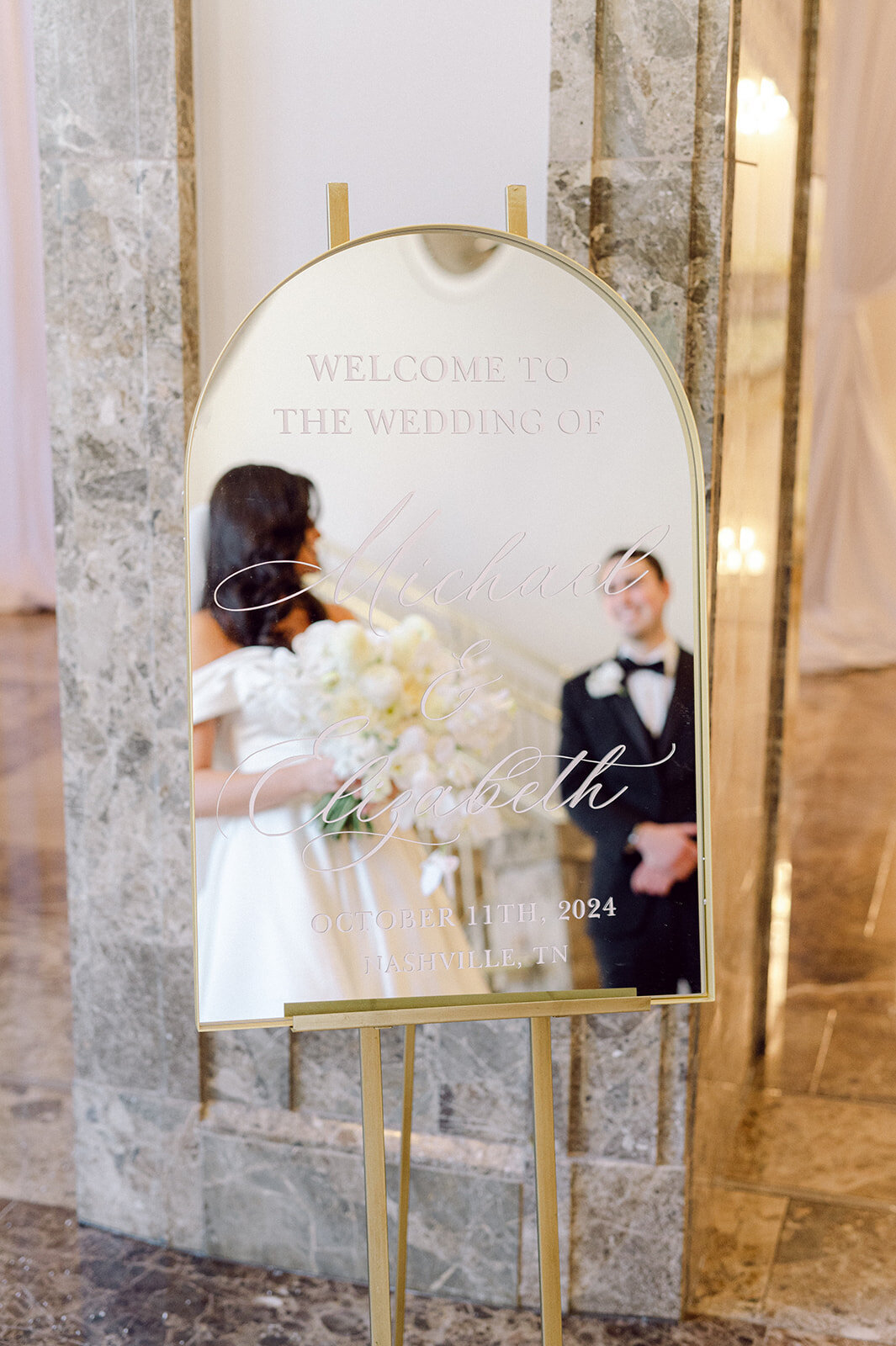 Elizabeth and Michael-716