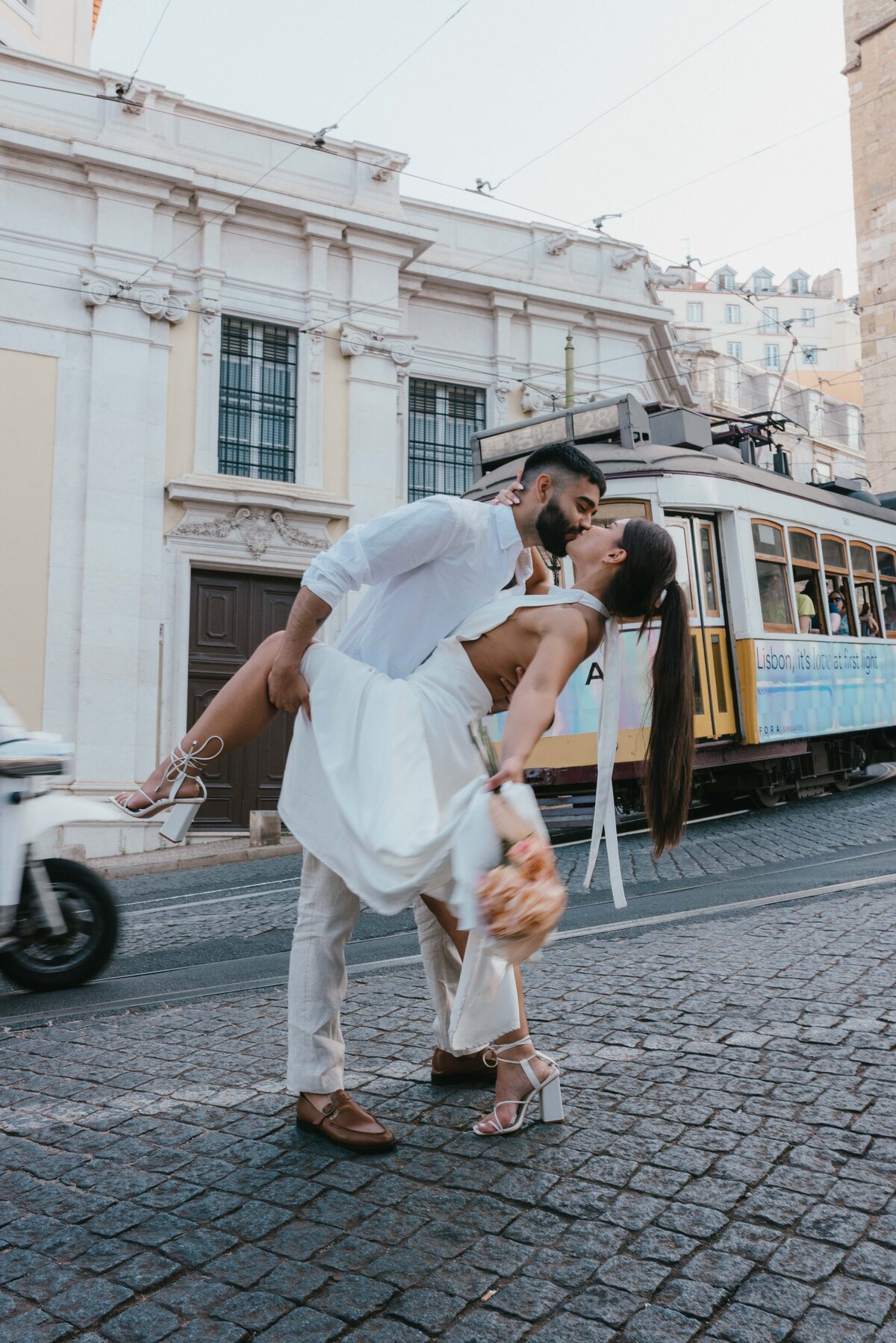 www.labohemephoto.com-61