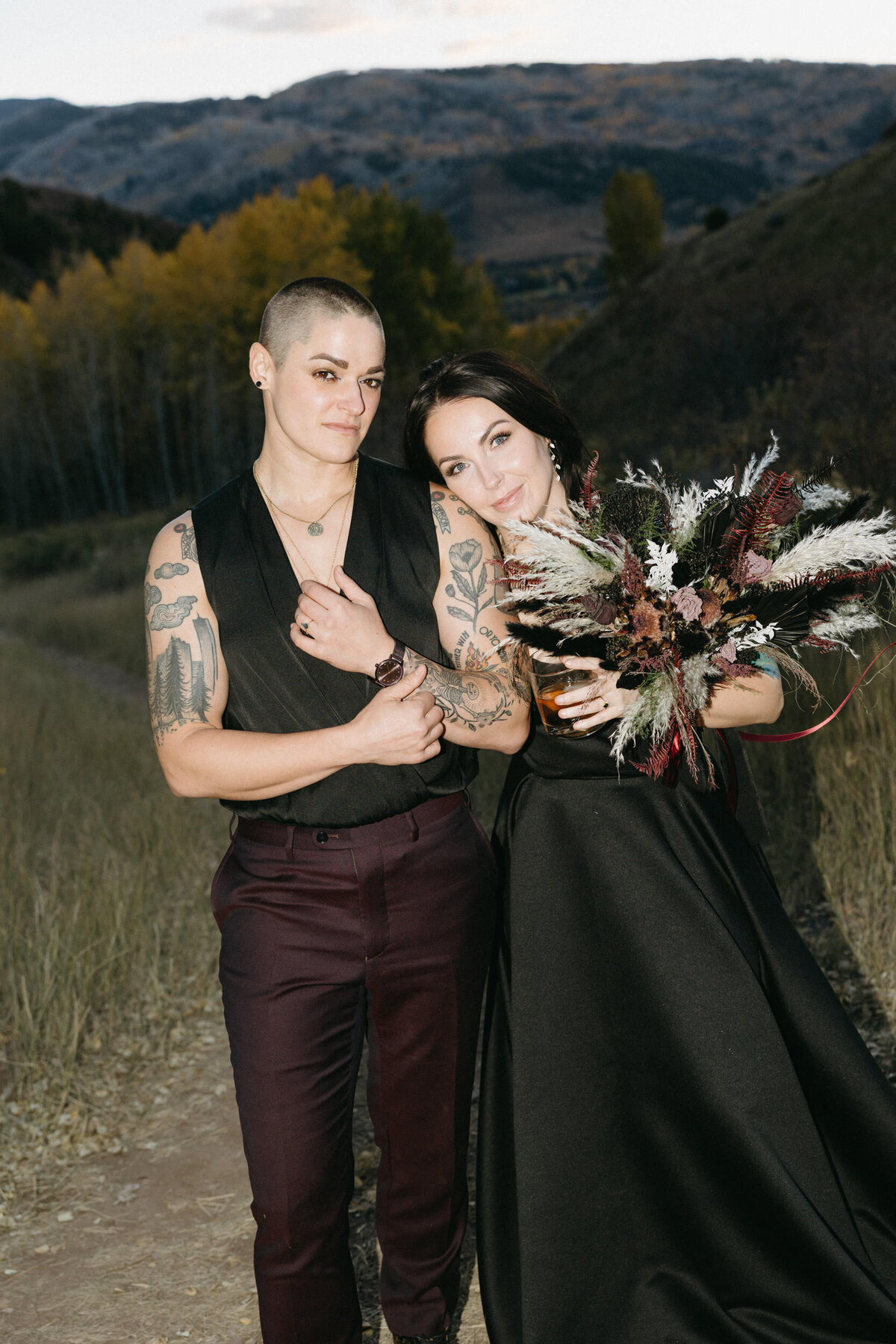 colorado-wedding-photographer-15