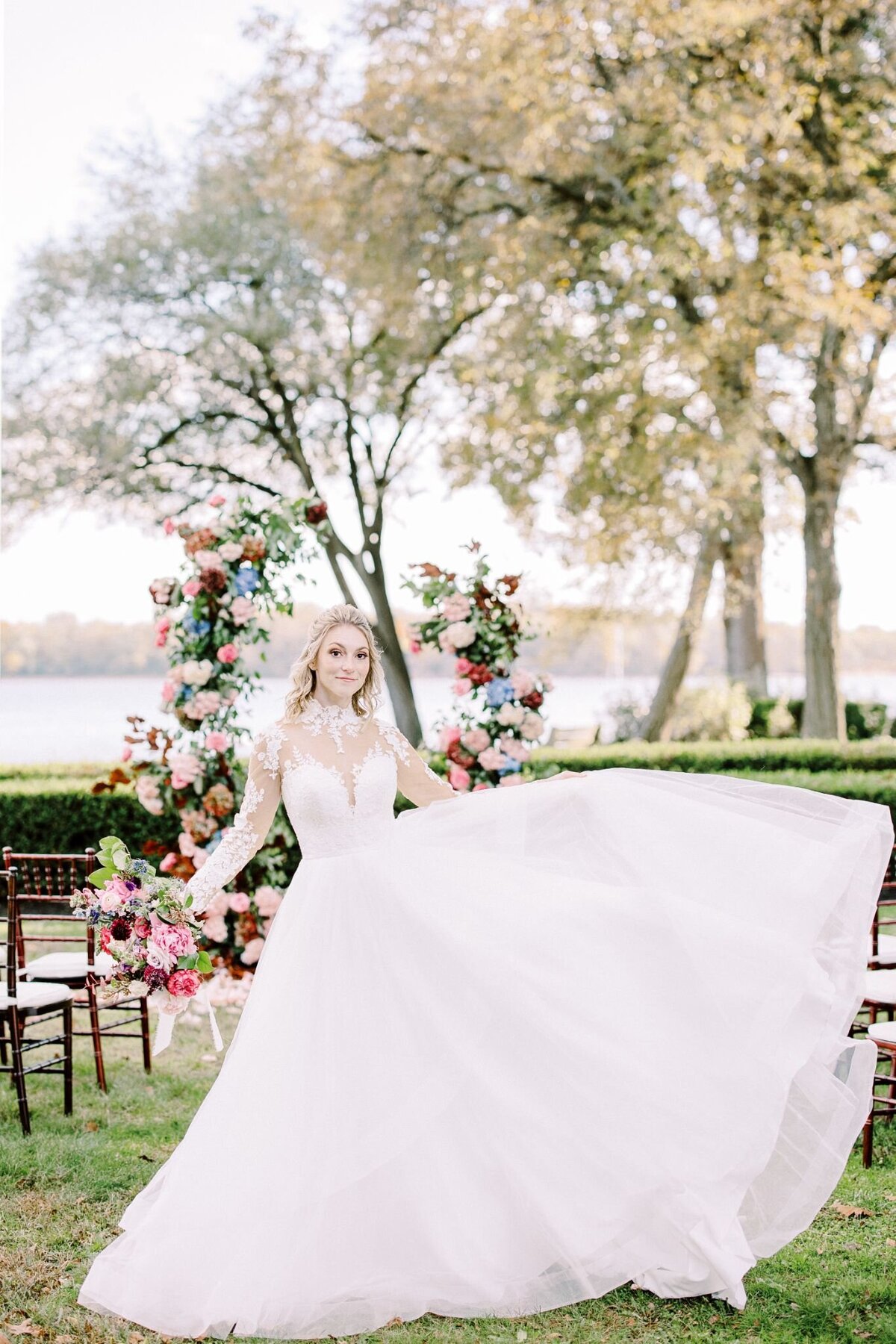 glen-foerd-wedding-showcase-118