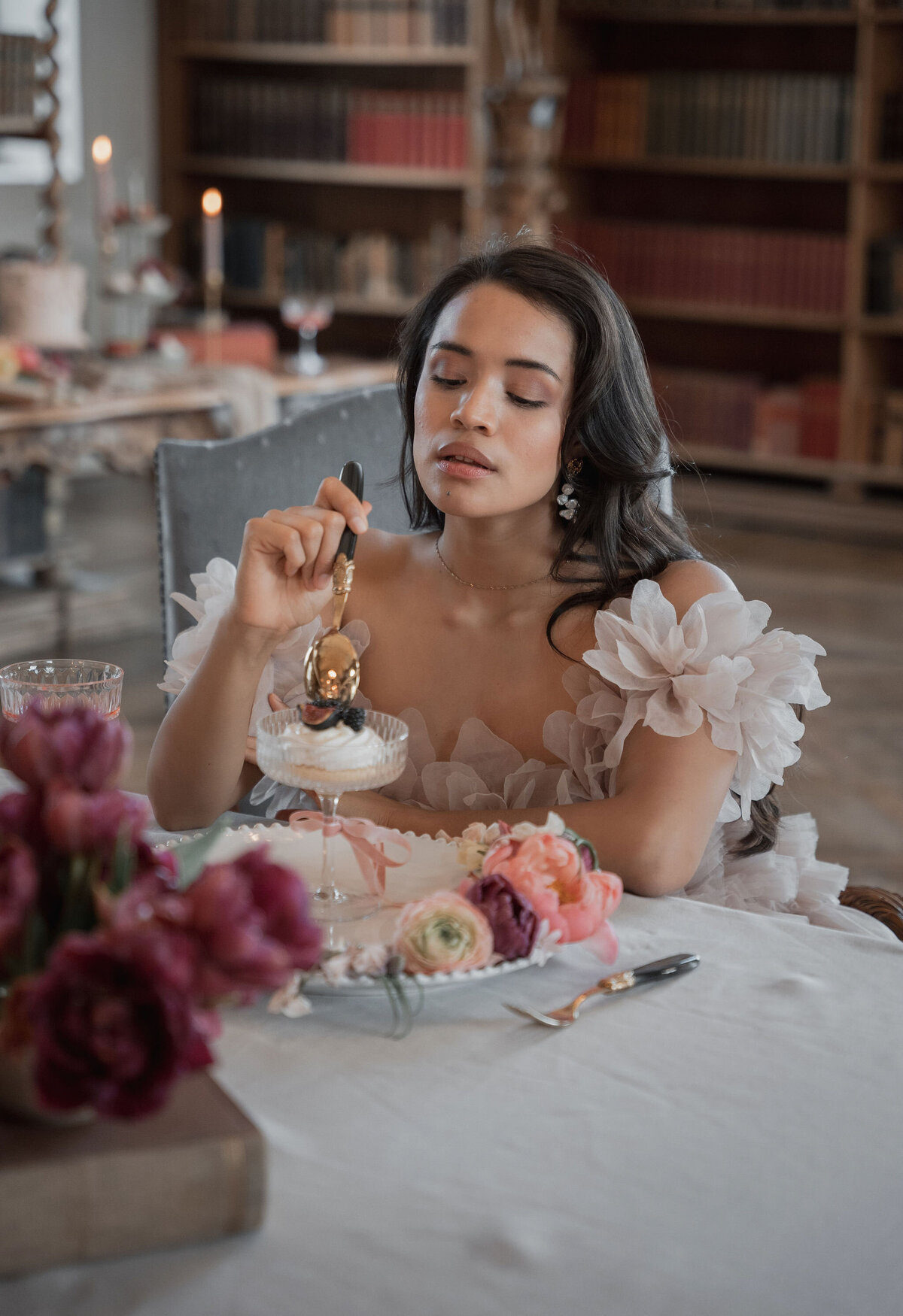 Flatlay_Workshop_JessicaGrieder-134
