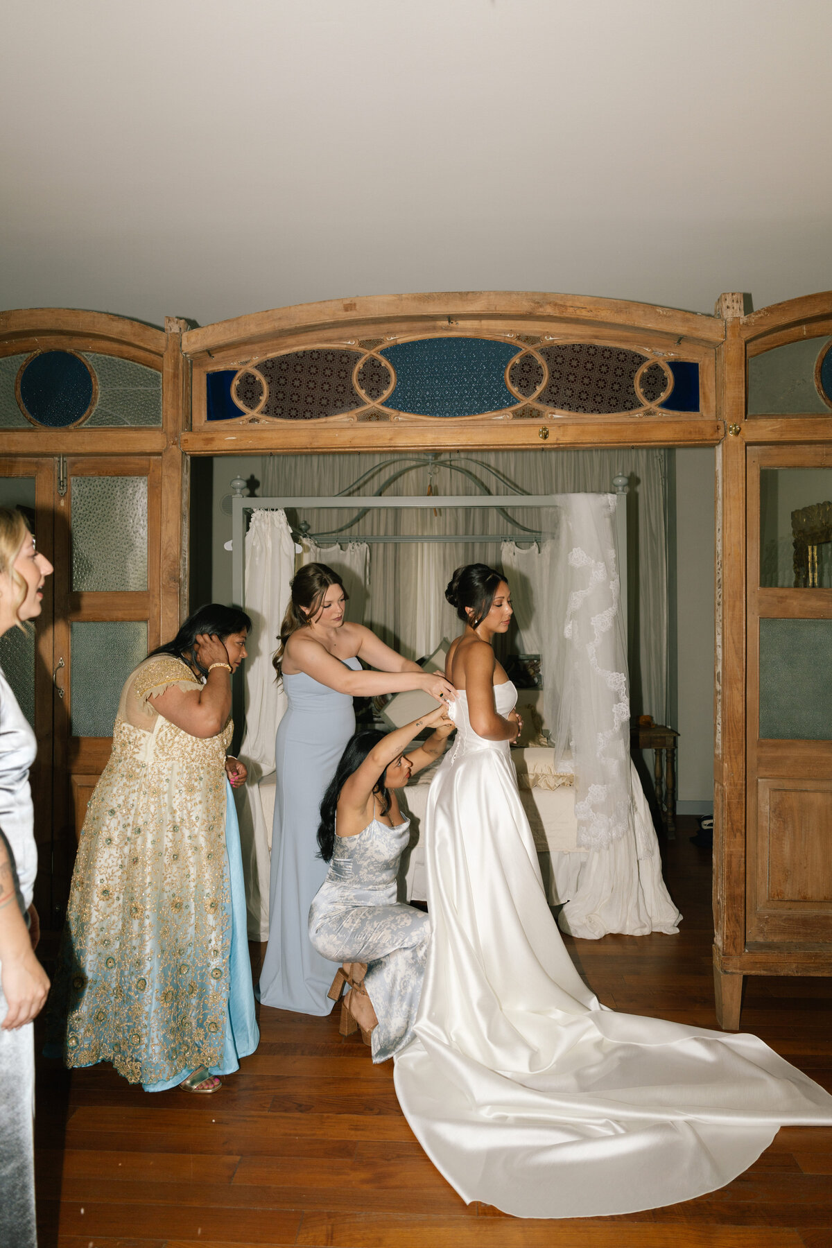 Nina and Nate Previews - Sky and Savvy Photo-22