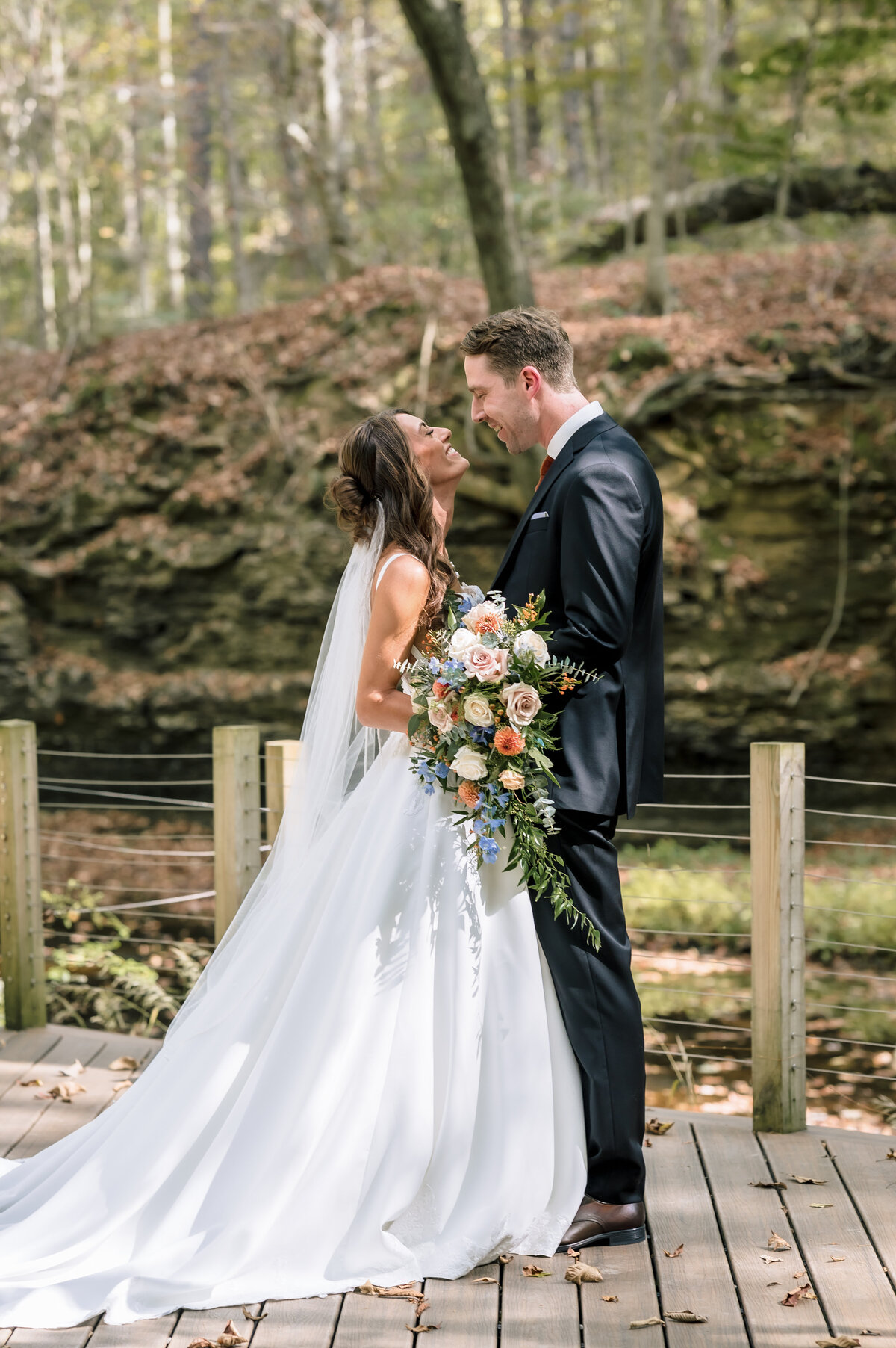 Alex segall Photo228