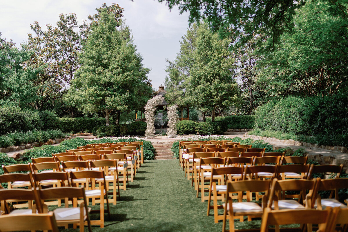 best-dfw-wedding-venue-3050