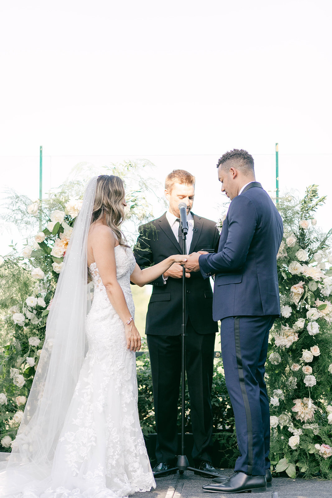 The-London-West-Hollywood-Rooftop-Wedding-Souther-Calrifornia-Wedding-Florist (19)