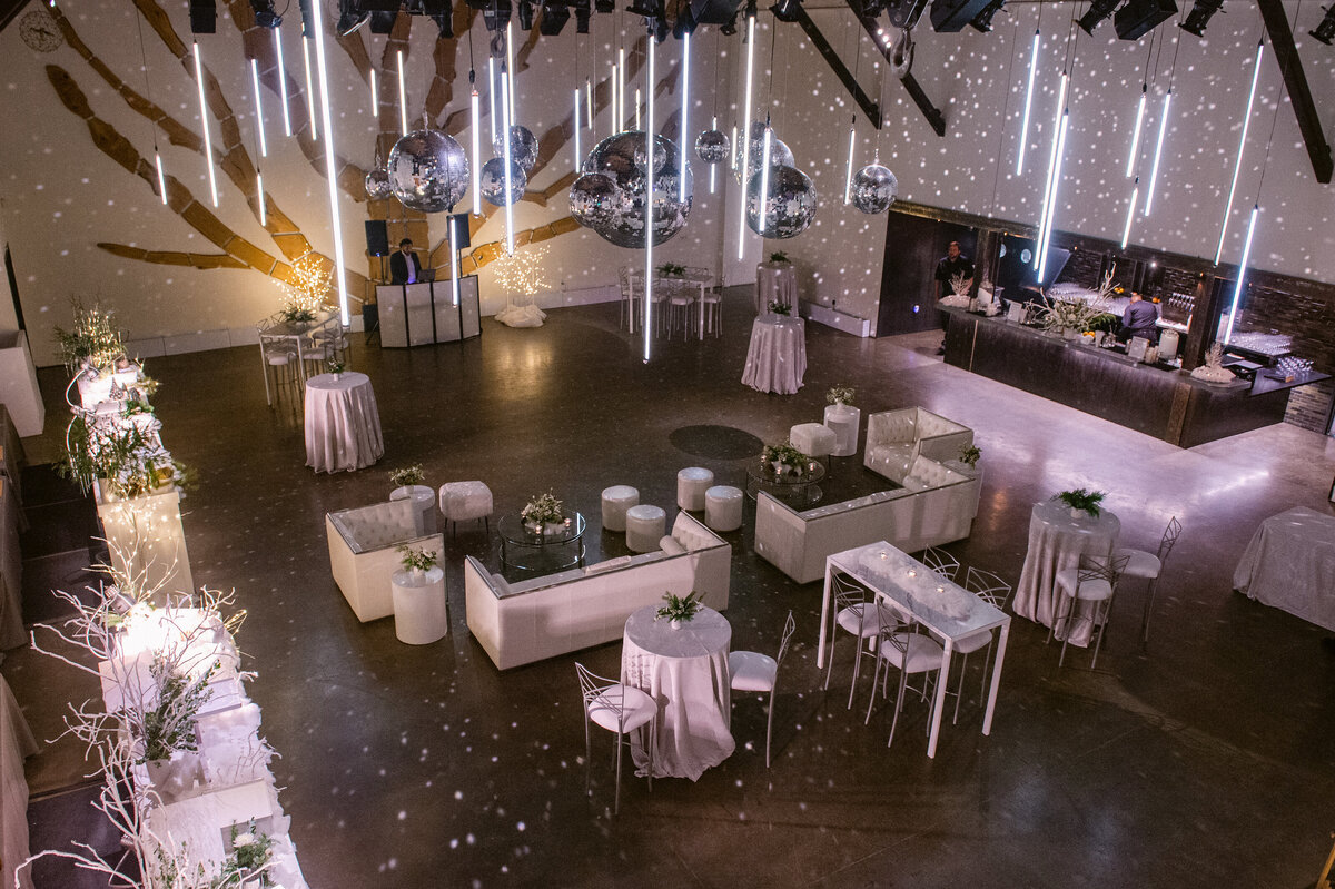 007-MJ0_0650-michaela-joy-photography-corporate-holiday