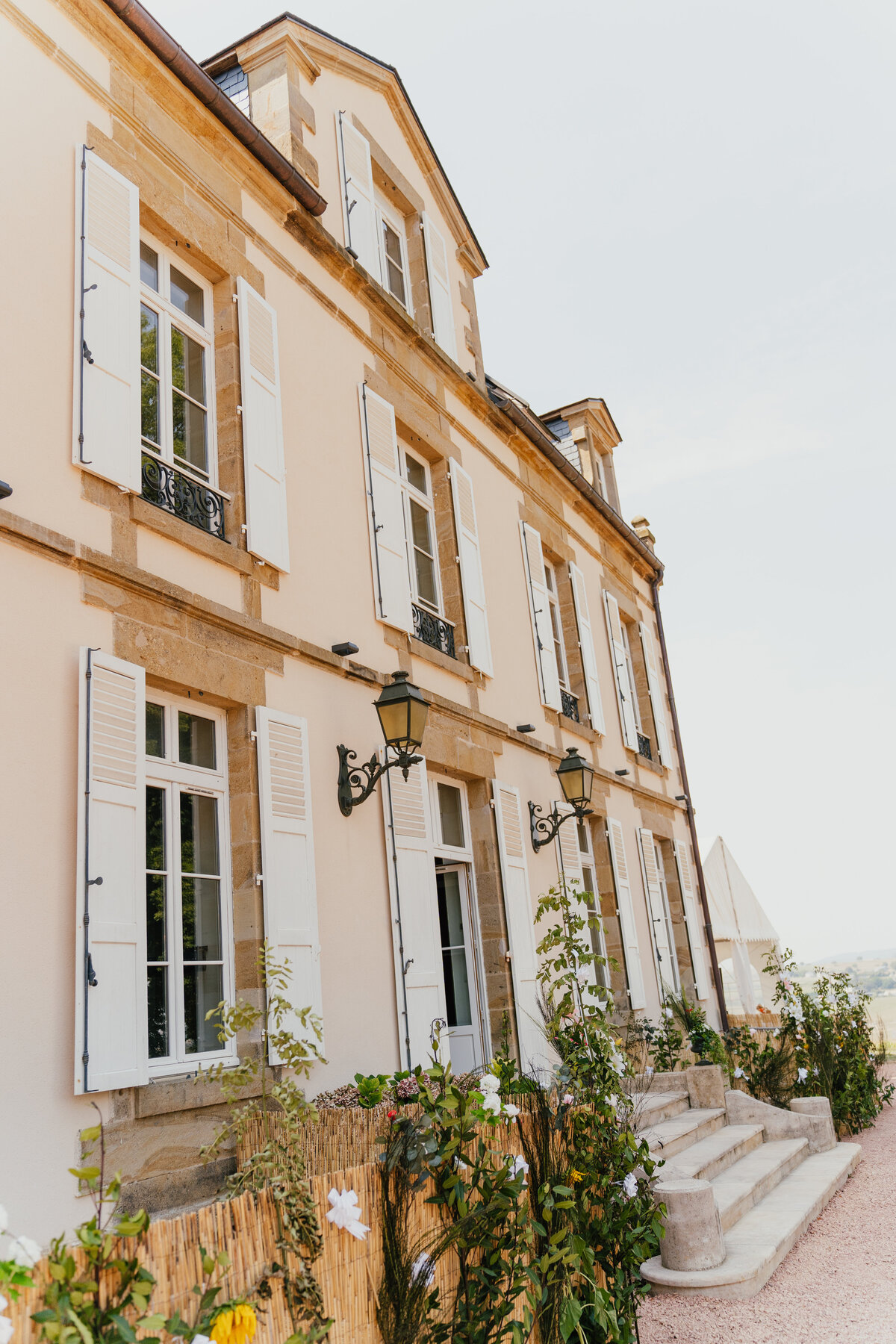 photographe gien wedding photographer mariage photographe venue aurore photographe