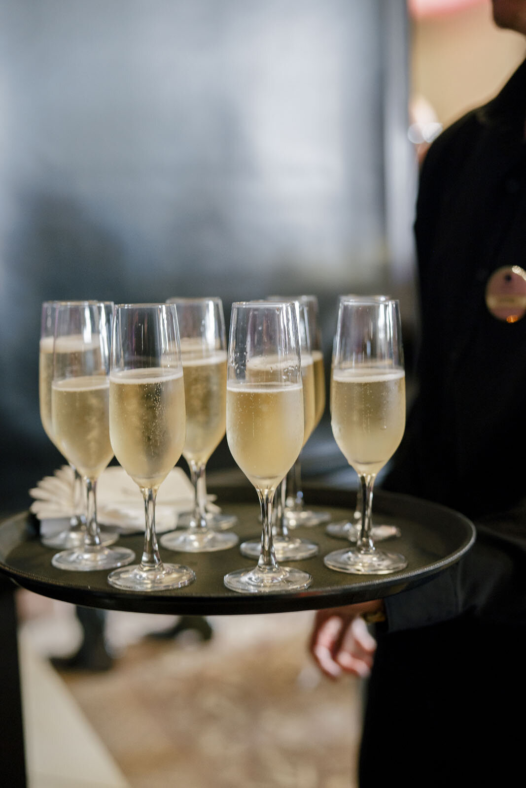 amandacallawayphoto-1339