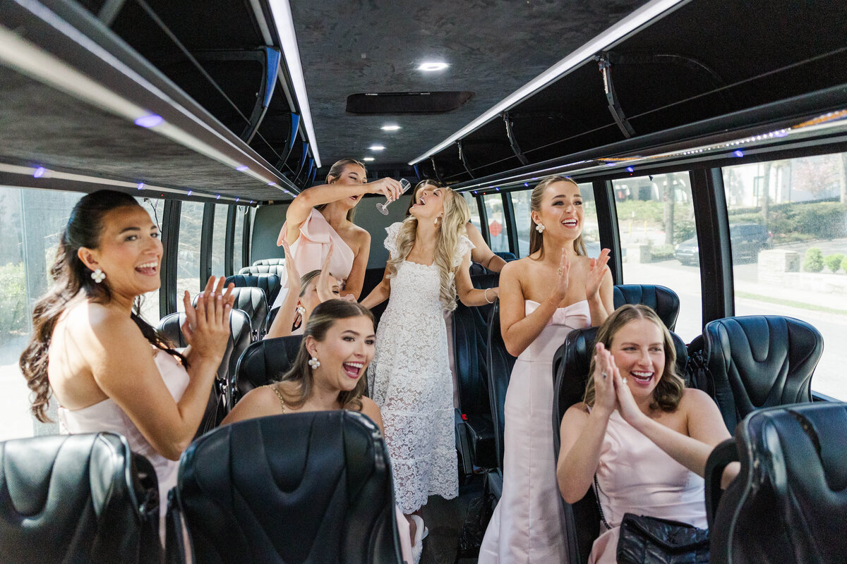 Stewart-Wedding-SneakPeek-25