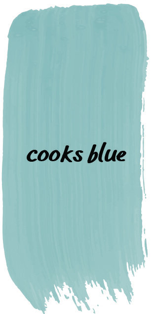 Cooks Blue copy
