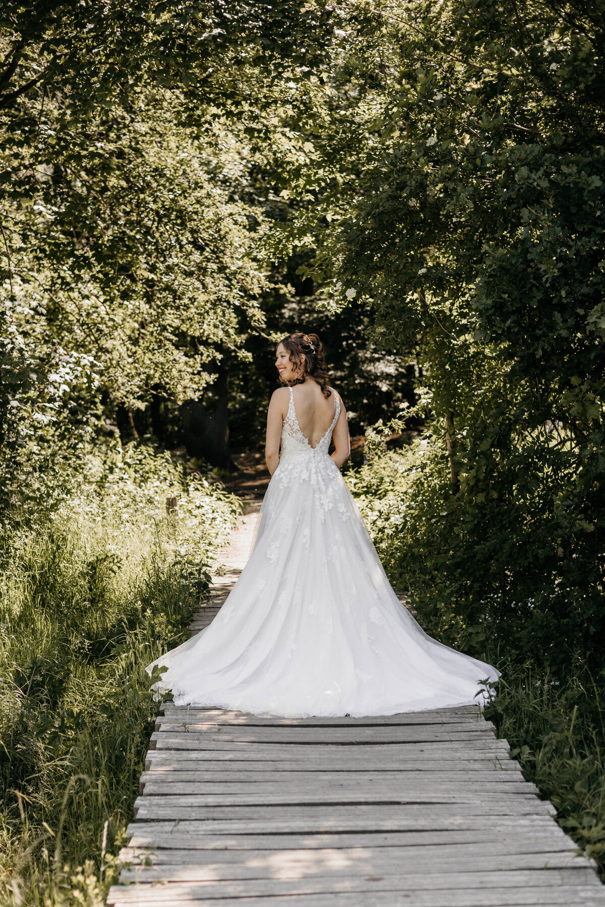 Anouk Wolterink Fotografie-83