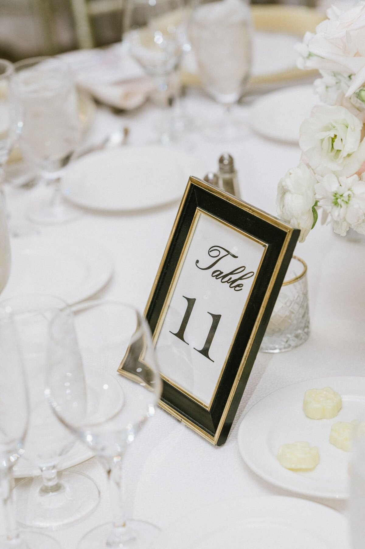 shadowbrook-at-shrewsbury-elegant-wedding-40