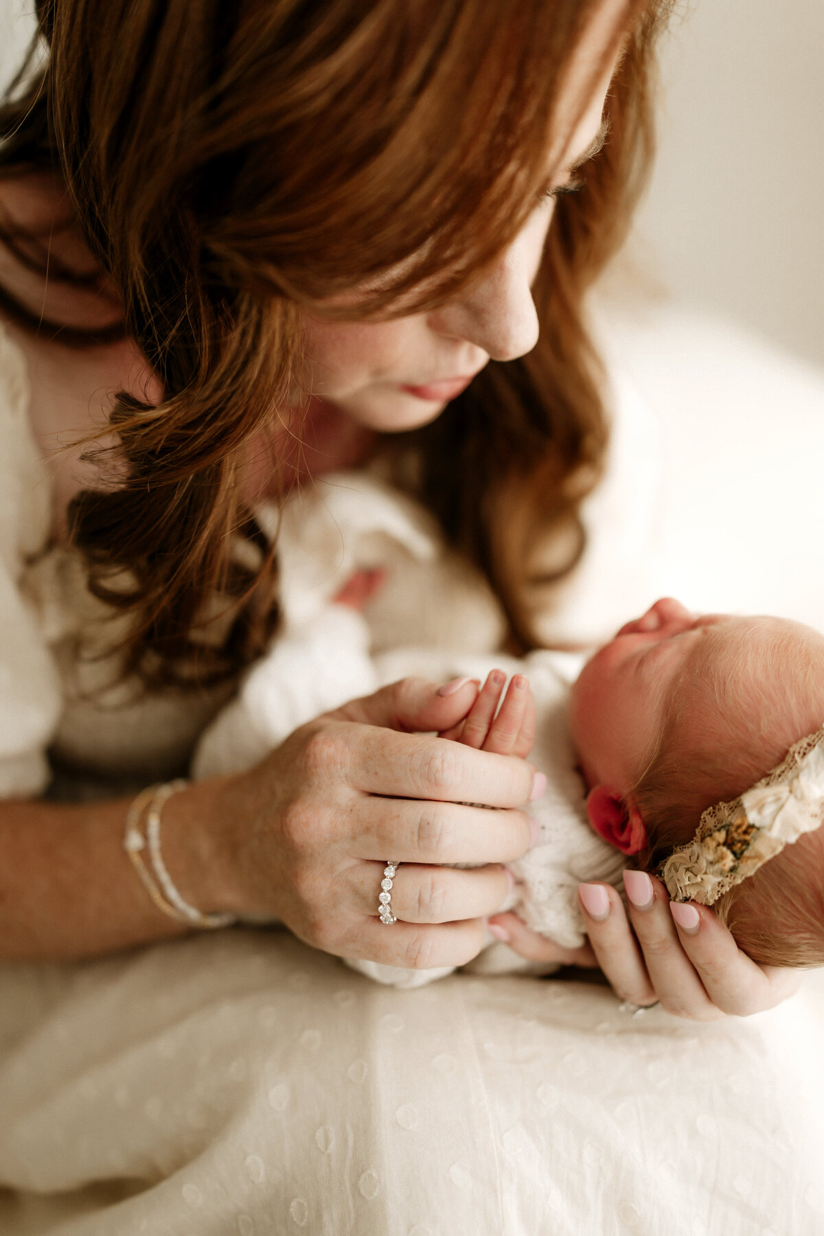 Annieharperphotography-MCnewborn-10