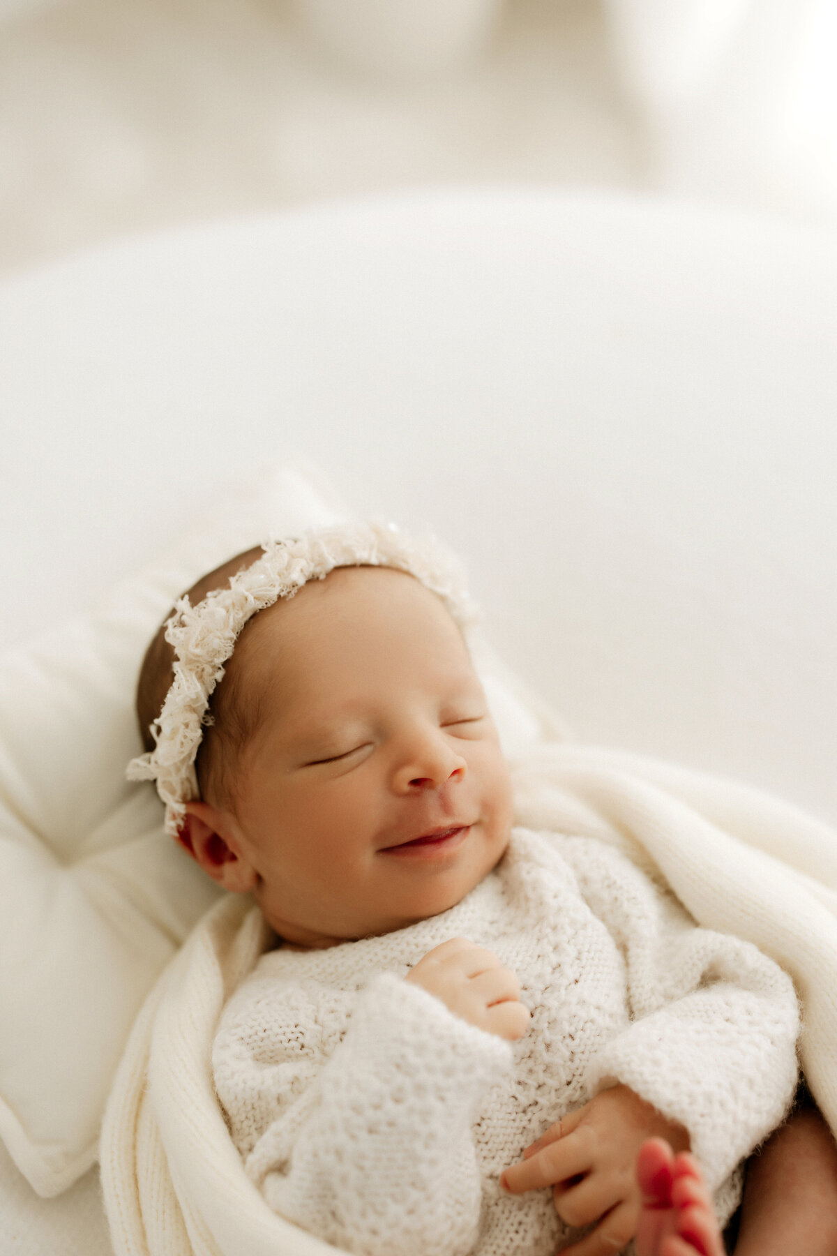 Annieharperphotography-Vnewborn-55