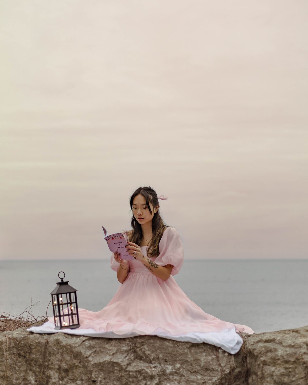 jasmin-chew-Qoywle_mGxs-unsplash
