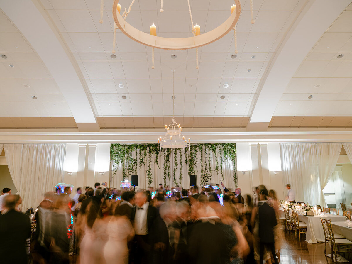 Swan-House-Alanta-history-center-documentary-best-photographer-wedding-dejauregui-photography-150