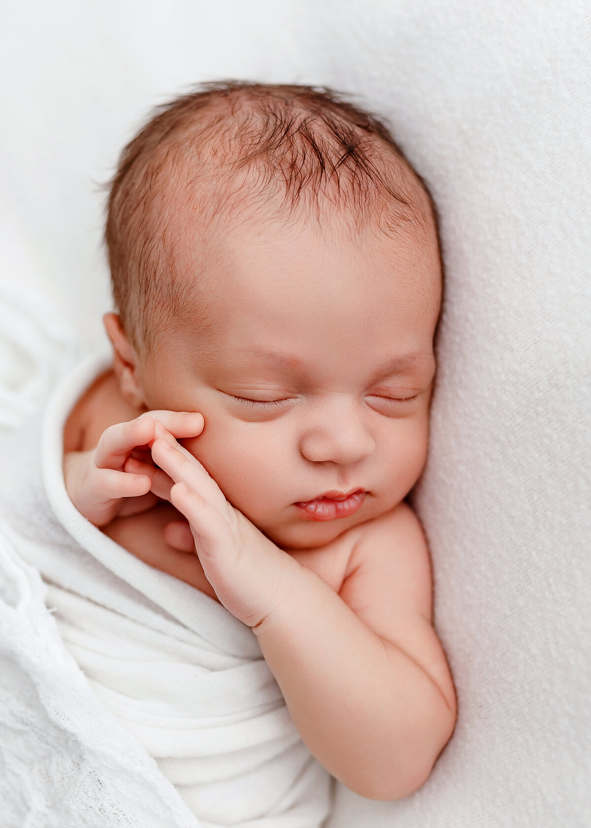 newjersey-newborn-photographer20