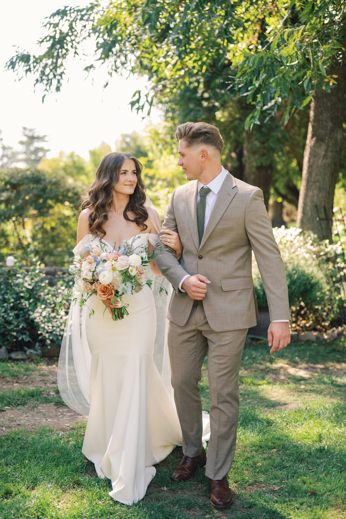 kiosa2024wedding-287