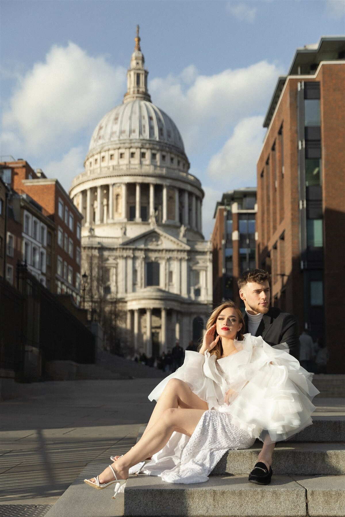 Ellena & Raithe-11