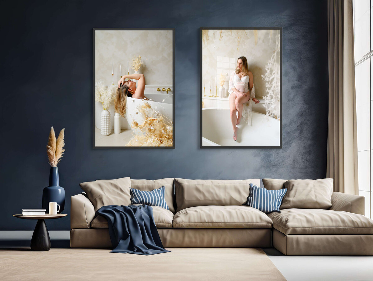 boudoir-photography-burlington-ontario.315