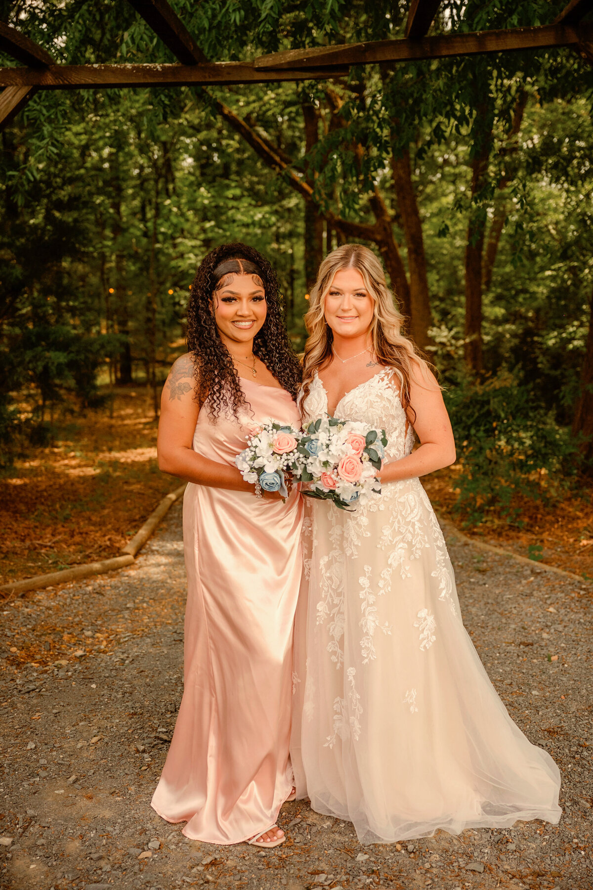 Golden Clover - The Paynes - Bridal Party Portraits-40 copy