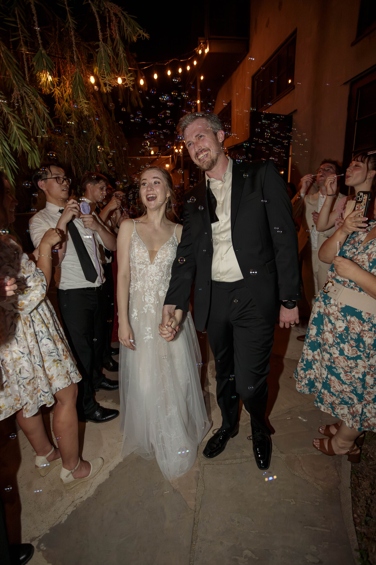 Wedding_Amelia+Morgan_070724-1093