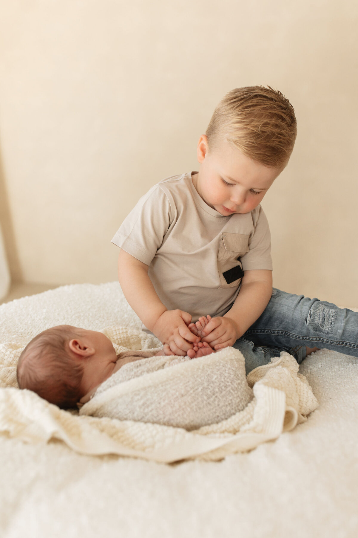 maudvandenheuvelphotography-lois-12