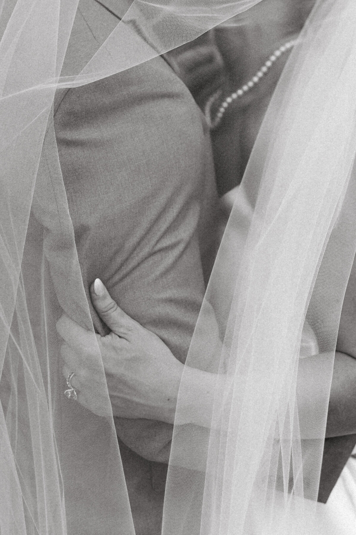 Oklahoma-City-Baumberhof-Wedding-06788