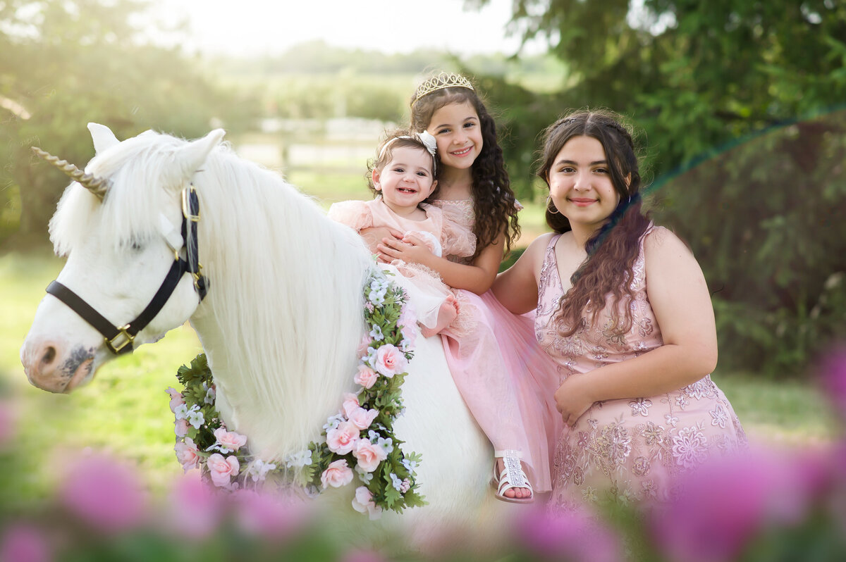 Unicorn-Dimitra-Session-Toronto-Durham-Region2