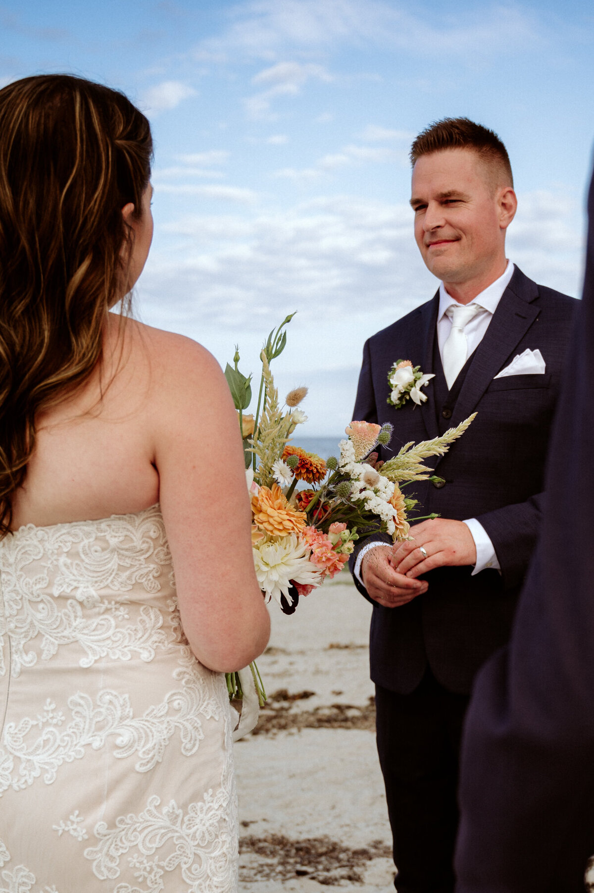 Saratoga-Beach-Elopement-2024-57