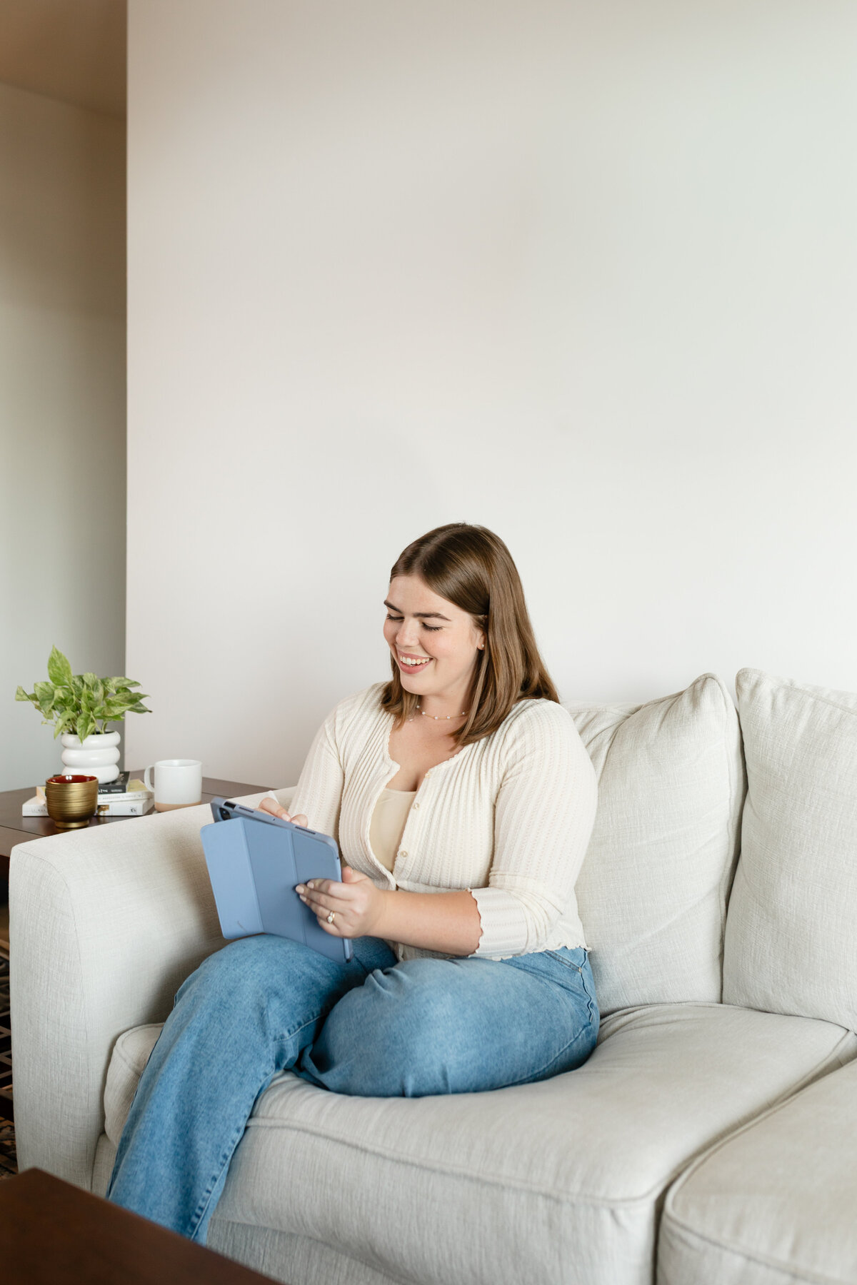 PenningtonDesignStudio_Branding-73