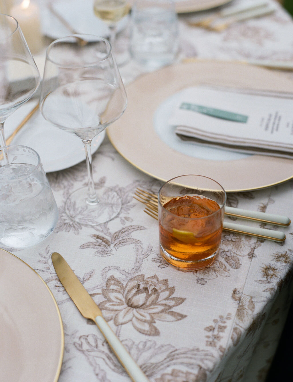 AnnaCalvin-Wed2025-731