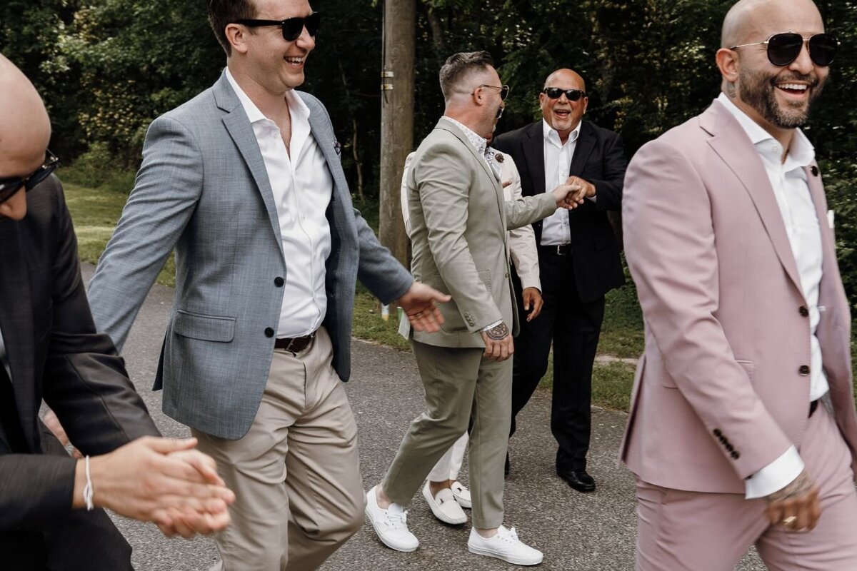elegant-backyard-wedding-71