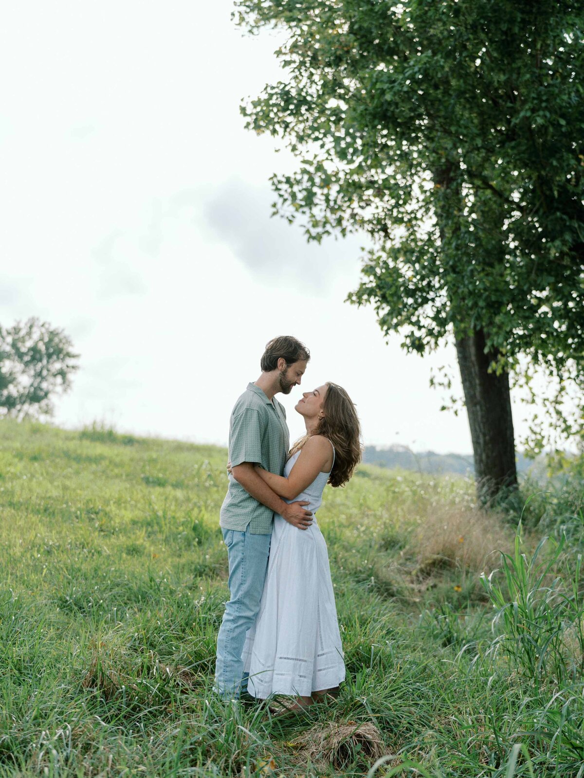 charlotte-engagement-session-sarah-stone-0017