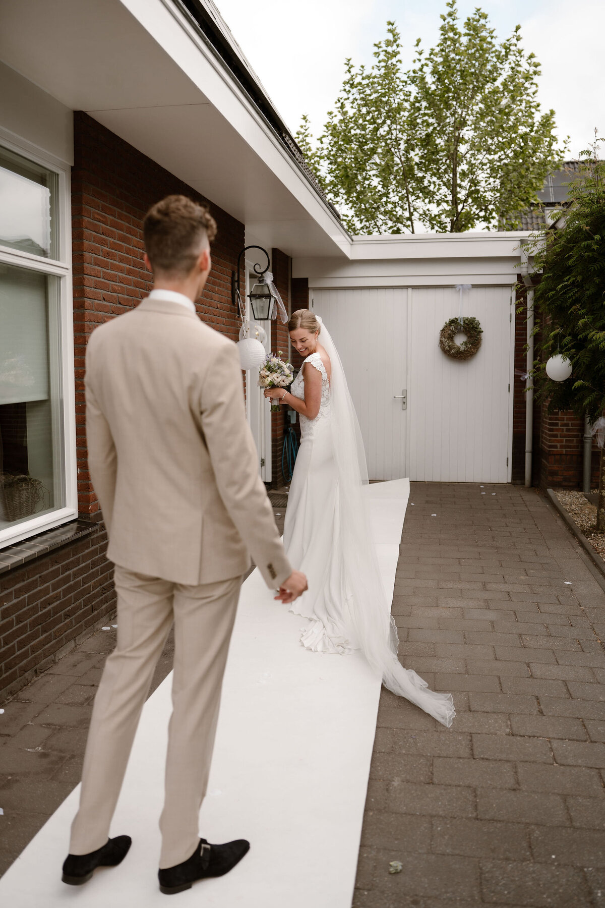 ICUFotografie-Tom&Gerry-Ellen-125
