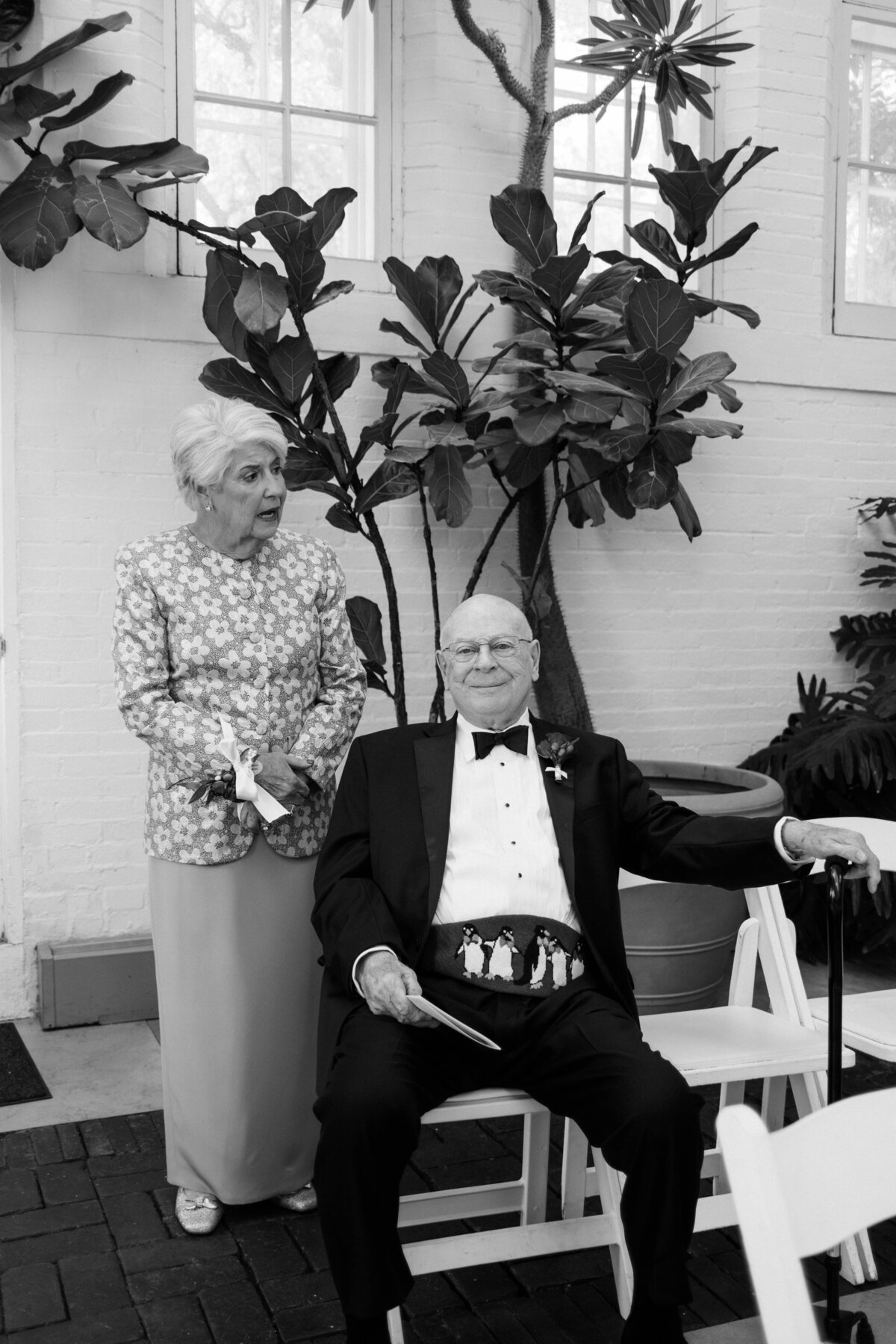 St. Louis Missouri Botanical Garden Wedding Photography65
