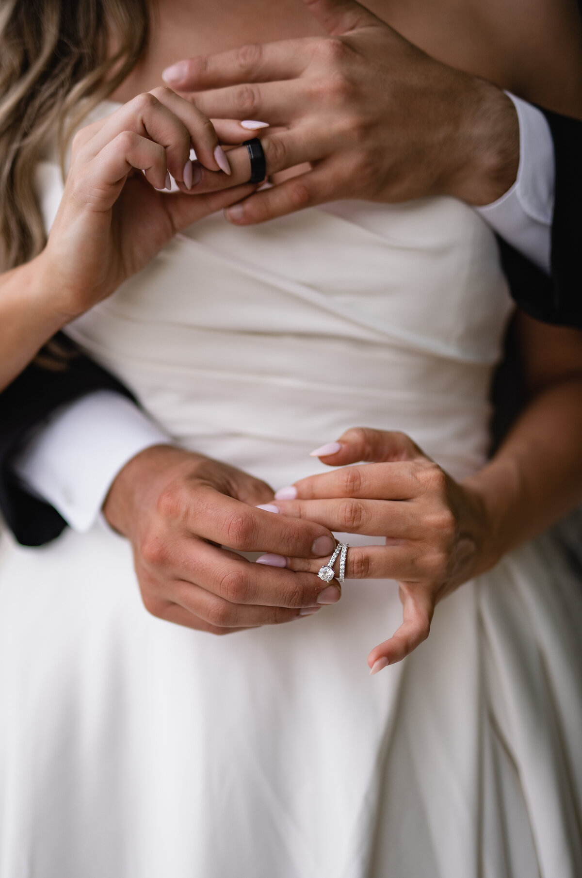 Jackson-Wedding-Photos-4