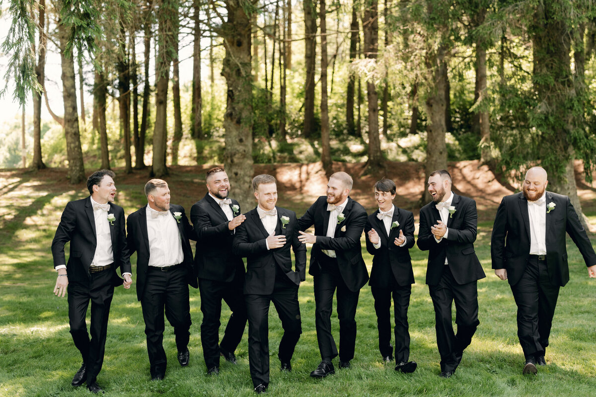 WVWedding-80