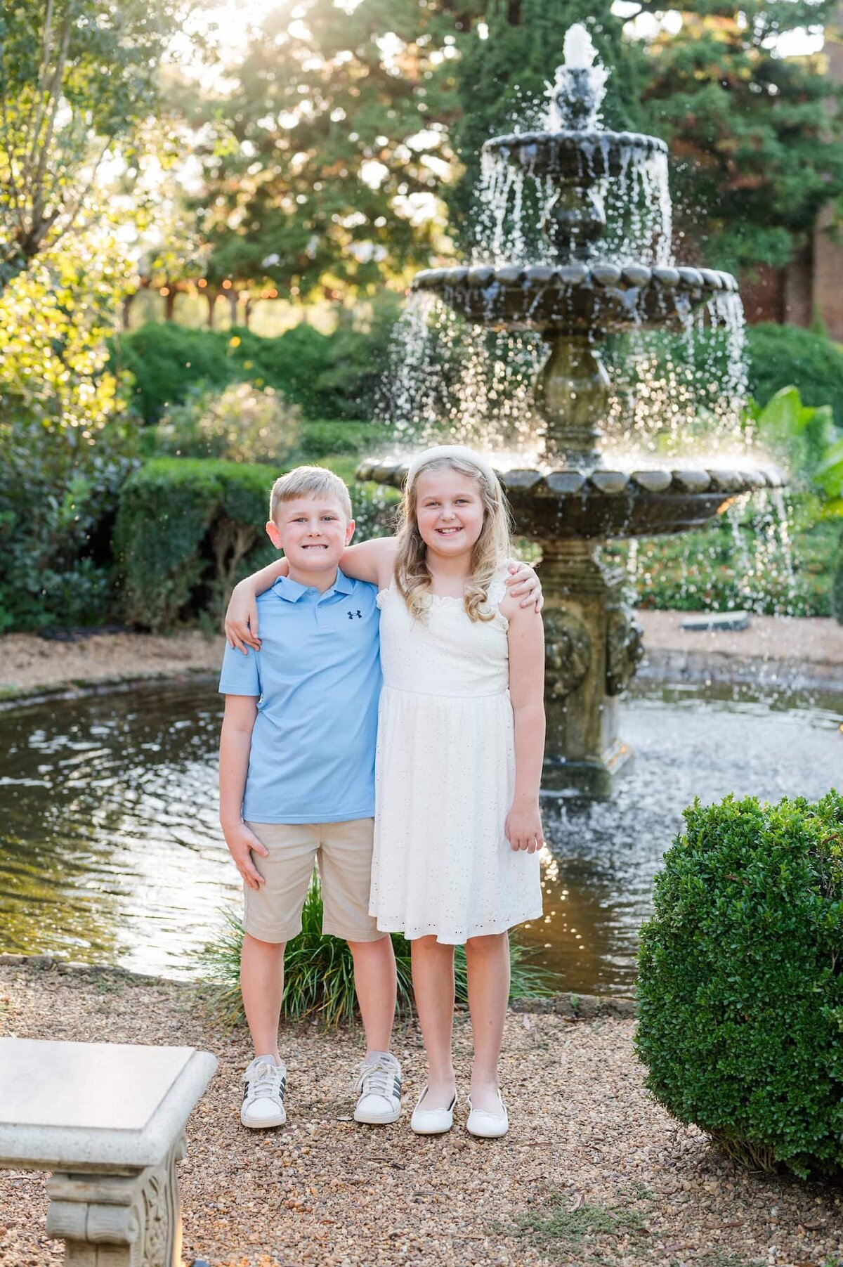 Elli-Row-Photography-Barnsley-Gardens_6192