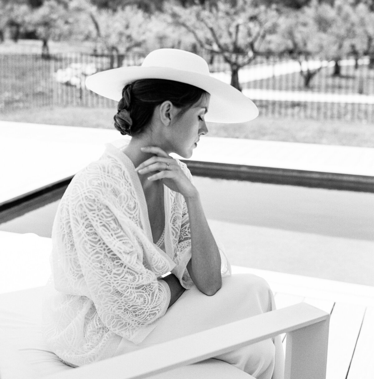 ducastelphotography1-5-2