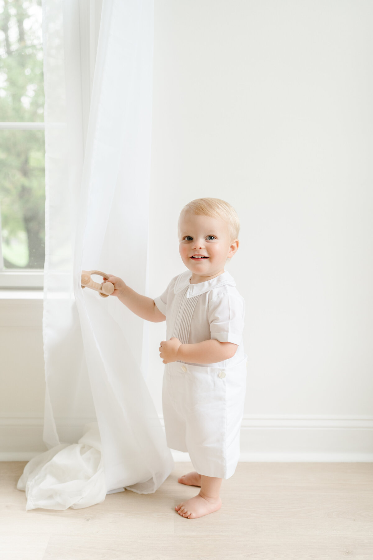 Lehigh-Valley-Child-Photographer-Jackson-06