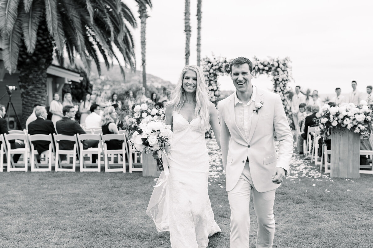Clay & Heather_s Wedding - Natalie Schutt Photography - Ceremony-141
