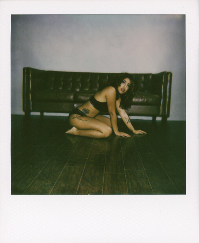 Polaroids-1