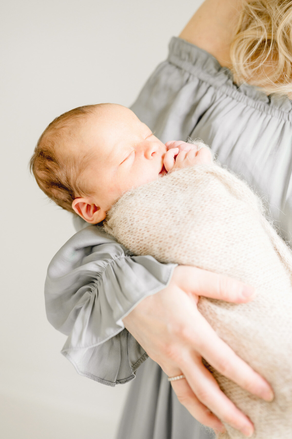 Studio-Newborn-Session-14
