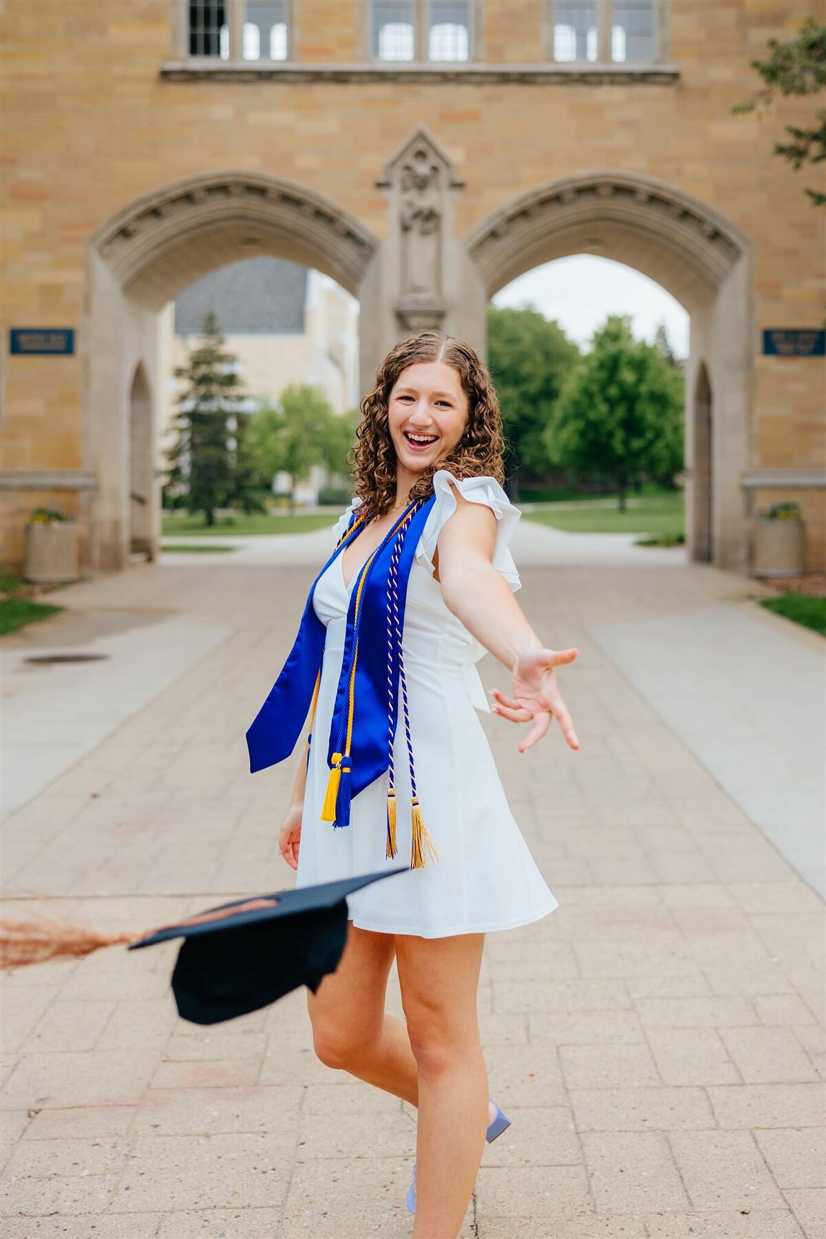 LaurenFornshellGradPhotos_0031_websize