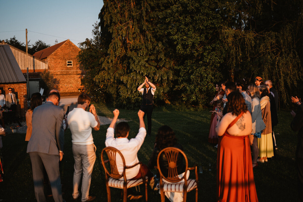 Wedding Photography and Videography in the Lake District_J+J-1139-1