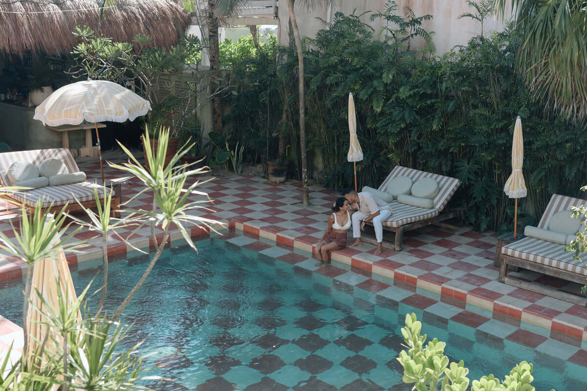 tulum-mexico-honeymoon-luxury-hotel-21