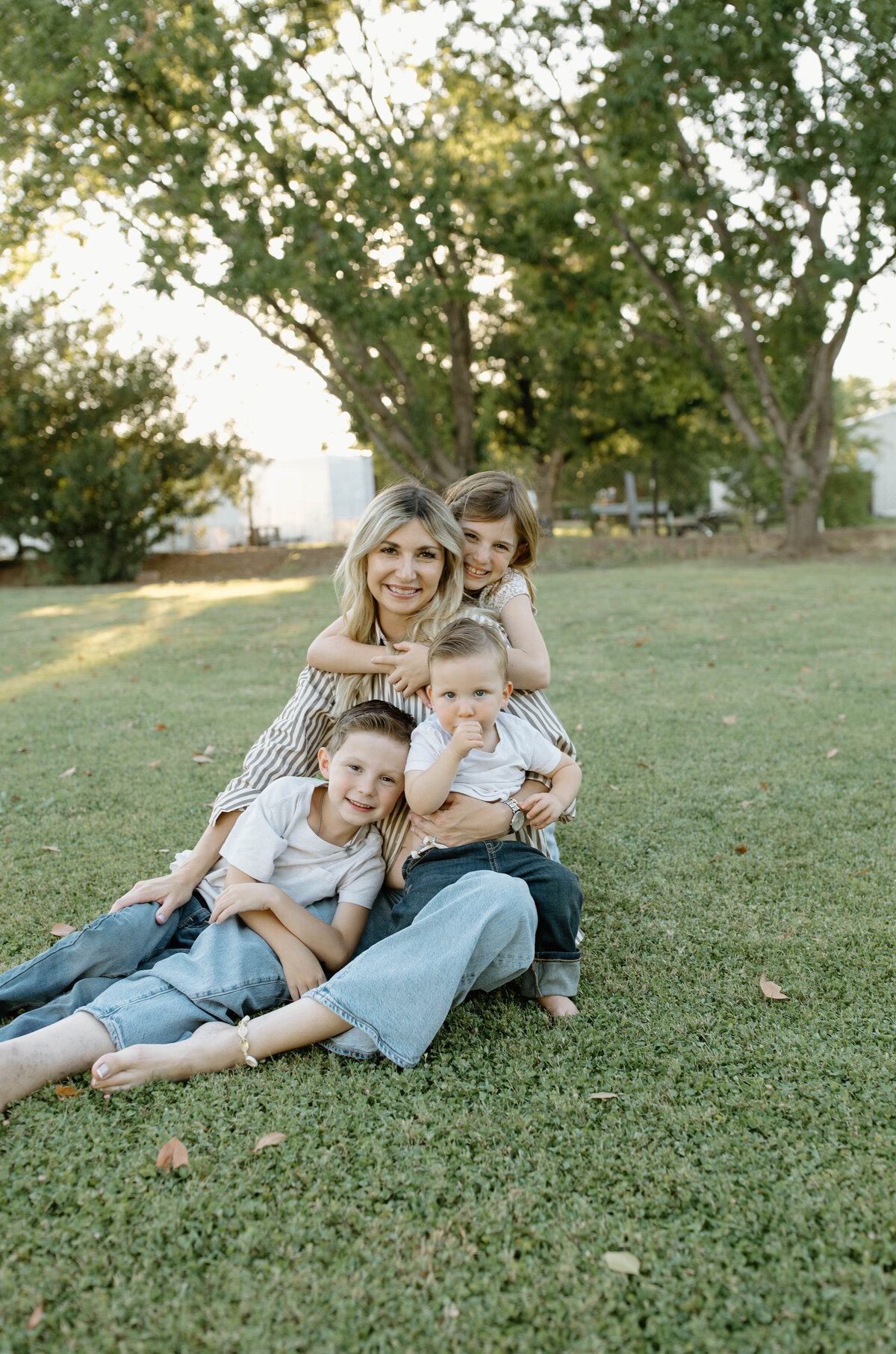 CollinsFamily-4