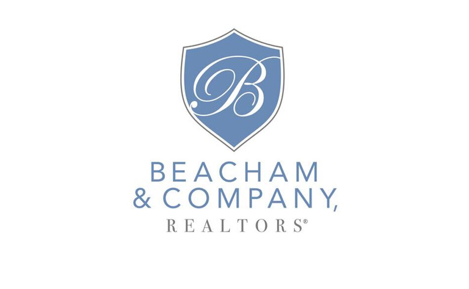 Beacham
